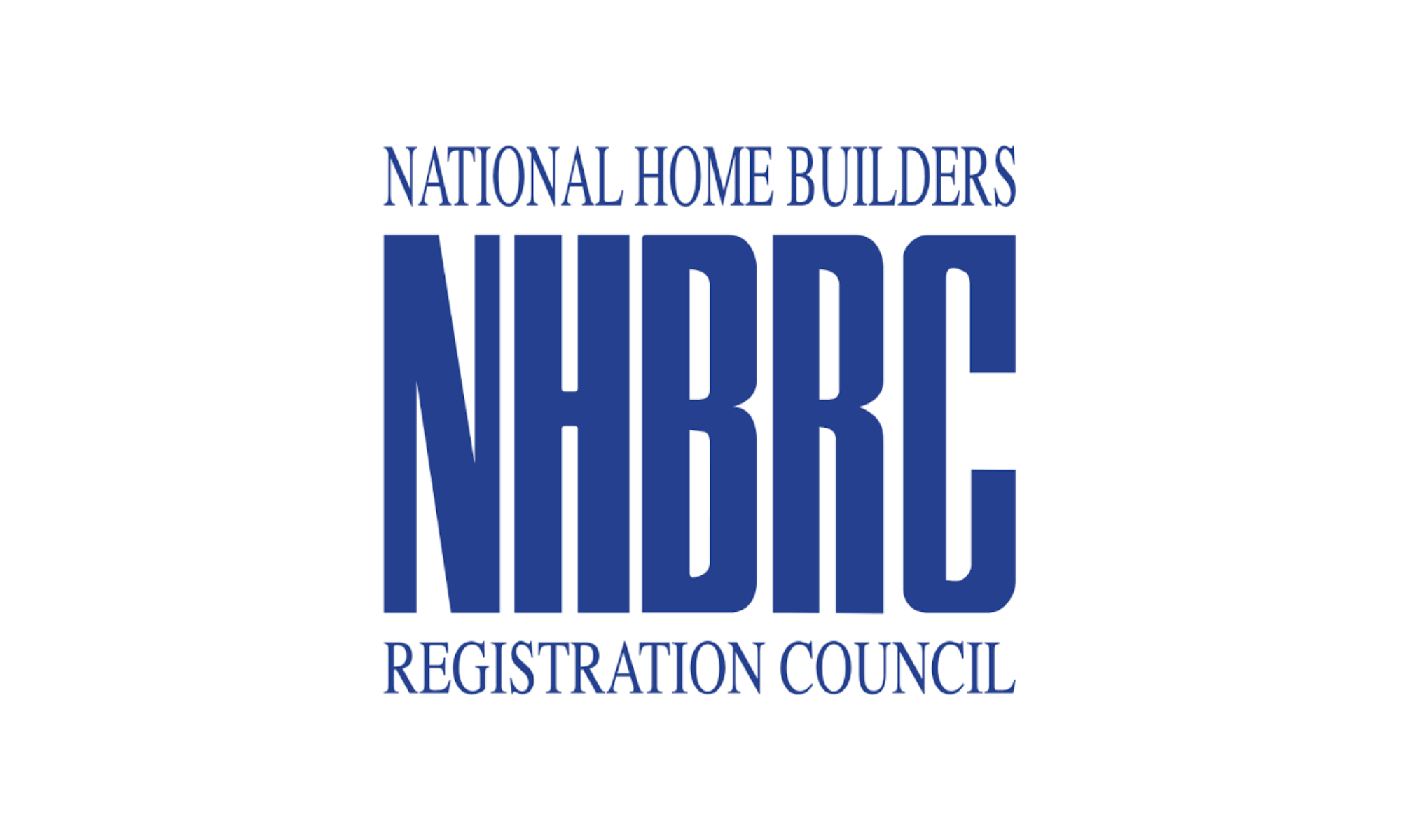 nhbrc